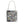 Load image into Gallery viewer, Mahjong Cats on Blue Tote Bag
