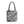 Load image into Gallery viewer, Mahjong Cats on Blue Tote Bag