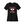 Load image into Gallery viewer, Arizona State Classic T-Shirt