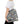 Load image into Gallery viewer, Mahjong Cats on Blue Tote Bag