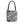 Load image into Gallery viewer, Mahjong Cats on Blue Tote Bag