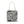 Load image into Gallery viewer, Mahjong Cats on Blue Tote Bag