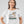 Load image into Gallery viewer, I Don't Give a Crak! Mahjong T-Shirt