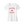 Load image into Gallery viewer, Arizona State Classic T-Shirt