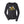 Load image into Gallery viewer, The Stinger Pickleball T-Shirt