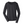 Load image into Gallery viewer, Give me Pickleball or Give me Death Pickleball T-Shirt