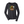 Load image into Gallery viewer, Polynesian Polly Baller Pickleball