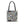Load image into Gallery viewer, Mahjong Cats on Blue Tote Bag