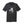 Load image into Gallery viewer, Never Trust Grandpa with a Paddle T-Shirt