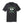 Load image into Gallery viewer, Washington State Classic T-Shirt