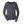 Load image into Gallery viewer, Give me Pickleball or Give me Death Pickleball T-Shirt