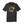 Load image into Gallery viewer, Polynesian Polly Baller Pickleball