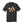 Load image into Gallery viewer, The Stinger Pickleball T-Shirt