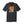 Load image into Gallery viewer, Arizona Skeleton Pickleball T-Shirt