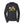 Load image into Gallery viewer, The Stinger Pickleball T-Shirt