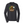 Load image into Gallery viewer, Polynesian Polly Baller Pickleball