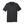 Load image into Gallery viewer, Mississippi State Pickleball T-Shirt