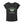 Load image into Gallery viewer, Washington State Classic T-Shirt