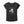 Load image into Gallery viewer, Never Trust Grandpa with a Paddle T-Shirt