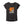 Load image into Gallery viewer, "Black / Women's OGIO Cap Sleeve / *"