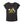 Load image into Gallery viewer, The Stinger Pickleball T-Shirt