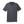 Load image into Gallery viewer, Mississippi State Pickleball T-Shirt