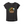 Load image into Gallery viewer, Polynesian Polly Baller Pickleball