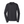 Load image into Gallery viewer, Give me Pickleball or Give me Death Pickleball T-Shirt