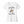 Load image into Gallery viewer, Never Trust Grandpa with a Paddle T-Shirt