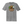 Load image into Gallery viewer, Polynesian Polly Baller Pickleball