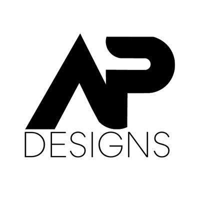 Advanced Placement Designs