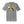 Load image into Gallery viewer, The Stinger Pickleball T-Shirt