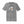 Load image into Gallery viewer, Never Trust Grandpa with a Paddle T-Shirt