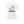 Load image into Gallery viewer, I Don't Give a Crak! Mahjong T-Shirt