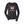 Load image into Gallery viewer, Arizona State Classic T-Shirt