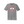 Load image into Gallery viewer, Arizona State Classic T-Shirt