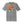 Load image into Gallery viewer, Arizona Skeleton Pickleball T-Shirt