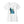 Load image into Gallery viewer, Idaho Pickleball