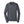 Load image into Gallery viewer, Give me Pickleball or Give me Death Pickleball T-Shirt