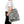 Load image into Gallery viewer, Mahjong Cats on Blue Tote Bag