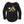 Load image into Gallery viewer, The Stinger Pickleball T-Shirt