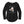 Load image into Gallery viewer, Never Trust Grandpa with a Paddle T-Shirt