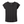 Load image into Gallery viewer, Mississippi State Pickleball T-Shirt