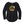 Load image into Gallery viewer, Polynesian Polly Baller Pickleball