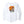 Load image into Gallery viewer, Arizona Skeleton Pickleball T-Shirt