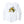 Load image into Gallery viewer, The Stinger Pickleball T-Shirt