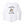 Load image into Gallery viewer, Never Trust Grandpa with a Paddle T-Shirt