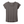 Load image into Gallery viewer, Mississippi State Pickleball T-Shirt
