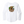 Load image into Gallery viewer, Polynesian Polly Baller Pickleball