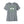 Load image into Gallery viewer, Washington State Classic T-Shirt